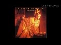 陸崑崙 Noel Quinlan / 竹林深處 Deep In Bamboo Mountain