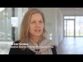 ArcVision Prize 2015 Women And Architecture MARTHA THORNE