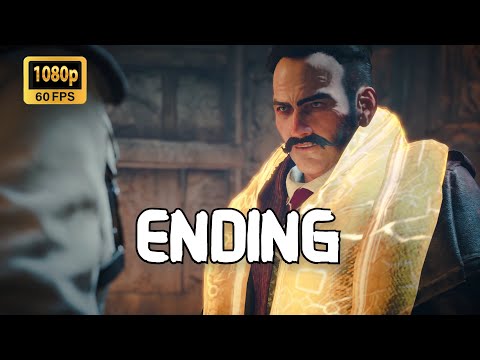 Assassin's Creed Syndicate Walkthrough Gameplay Part 18 [ 1080p 60FPS ]