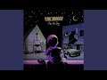 4EvaNADay (Theme Song)