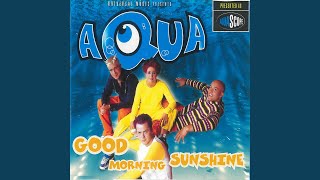 Good Morning Sunshine (Love To Infinity&#39;s Nassaunautics Mix)