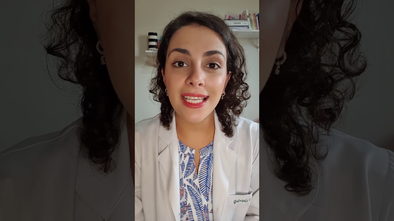 Gabriela Pravatta Rezende-58