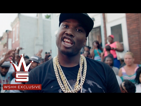 Meek mill tupac back (feat. rick ross) download Meek mill tupac back (feat. rick ross) download