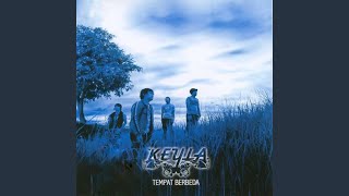 Download lagu Tak Mampu Setia mp3