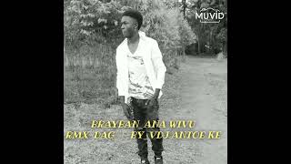 Download lagu BRAYBAN_ANA WIVU RMX-DAG-_-(VDJ ANTOE KE) mp3
