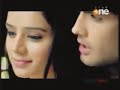Pkyek Abhay Bites Piya Promo