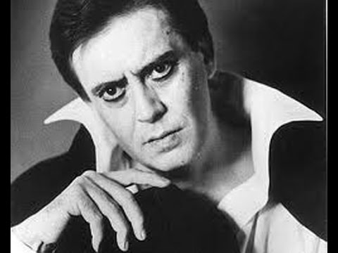 Carmelo Bene  -  Uno Contro Tutti - 1994 (Integrale)