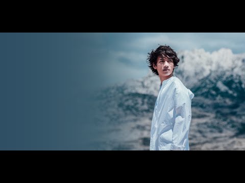 柯智棠 Kowen -  To be forgotten