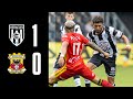 Heracles Almelo - Go Ahead Eagles | 10-07-2021 | Samenvatting