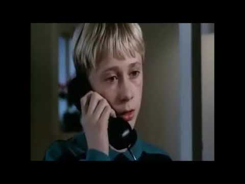 Fragment 300 mil do nieba - Nie wracajcie tu nigdy