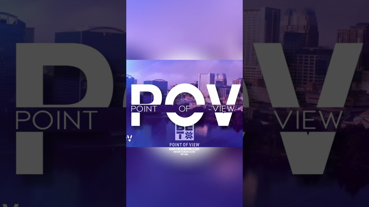 The Art of Baking: From Classic Bread to Artisan Pastries