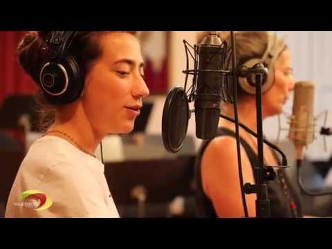 Vocalmente 2018 Day 2