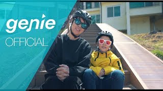 라디 (Ra.D) - 30 (Feat. Michael) Official M/V