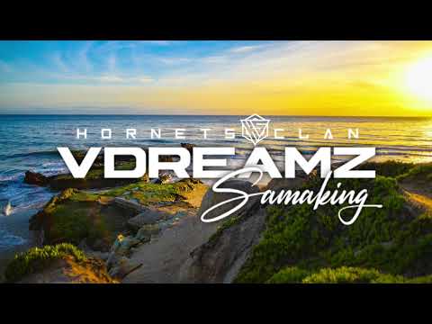 SNOOP x VOCALMAN x DJOSS x CHER - BELIEVE ( SVG REMIX PART.II ) 2022