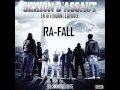 Sexion D'Assaut - Ra-Fall [Extrait Nouvel Album ...