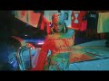 Rihanna feat. Chris Brown - Run (AI by Ruzandra)