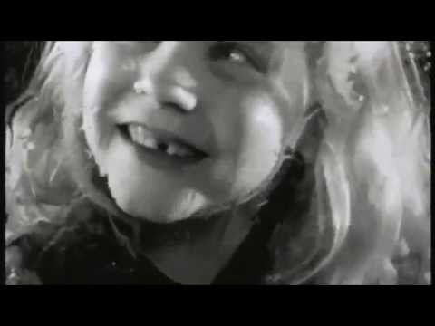 Riddlis - Children (R.Miles official video)