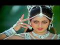 Naino Mein Sapna Sapne Me Sajna Kishore Kumar Lata Mangeshkar Jeetendra Sridevi