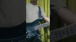 Download lagu nyanyian suara hati Inka Christie mp3 Download lagu nyanyian suara hati Inka Christie mp3