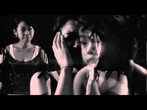 Candice Glover - Cried (music video cover)