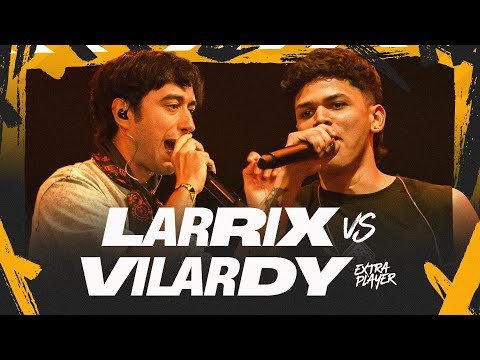 Urban Roosters and FMS Colombia