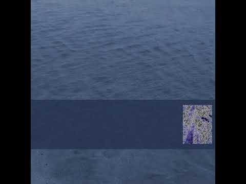 Robert Hampson – Maps (Full Album 2007)