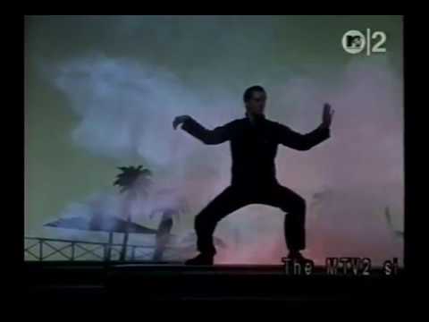 Eleanor Academia - Perfection