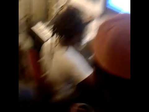 LA the jeweler new heat