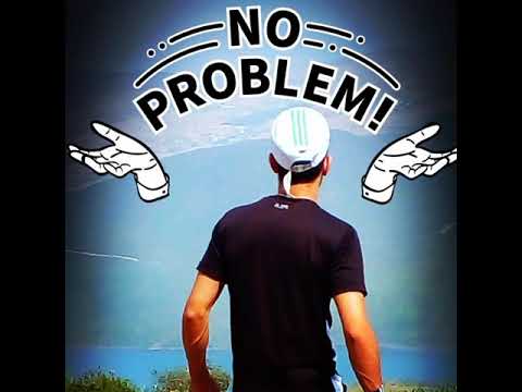 Don Bigg × Yacine Tigre - RANI MDAMMAR ( Rai