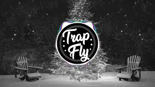 Justin Bieber - Mistletoe (Trap Remix)