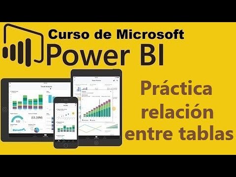 Miniatura del vídeo