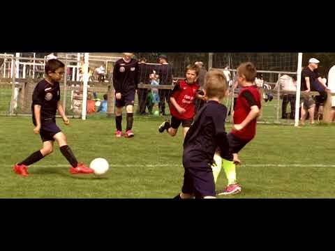 Journée Nationale des Débutants (Deuxième partie)