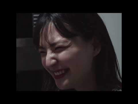 춤을 추면, 혹시나 We used to Dance | 김지홍 KIM Jee-hong | 25th JEONJU IFF OFFICIAL TRAILER 예고편