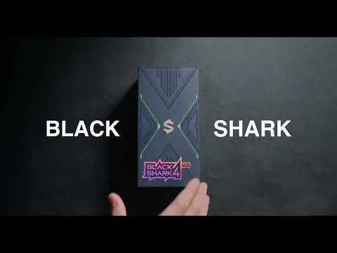 Best Budget Gaming Phone 2022 | 5G Gaming Phone I Up to 40% off Special Buying Offer