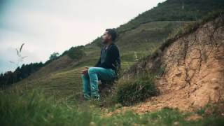 El Buen Pastor - Edward Zapata / A Solas Con Dios