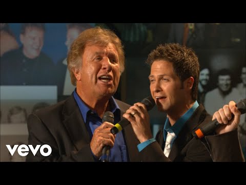 There Is a River [Live]