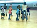 Hokey Pokey