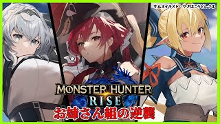 Fw: [情報] Holo晚間直播表(早上沒更新抱歉)