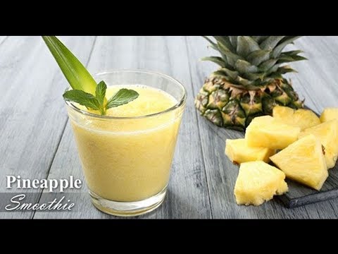 download lagu mp3 mp4 Pineapple Milkshake, download lagu Pineapple Milkshake gratis, unduh video klip Pineapple Milkshake