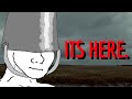 Strange Stories From Reddit