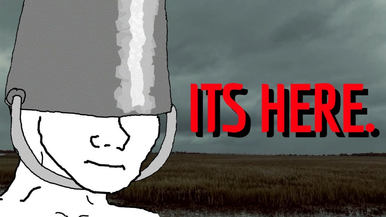 Strange Stories From Reddit