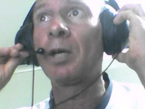 Espiritismo - Critica contra FDJ