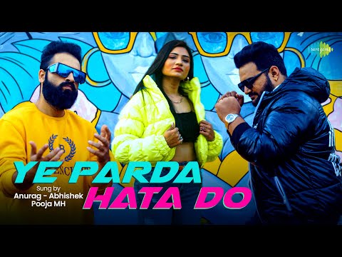 Yeh Parda Hata Do — watch video