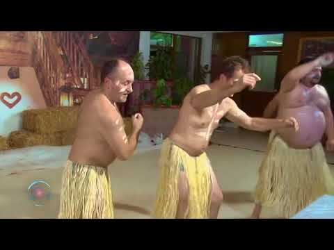 Bučke e40p05 - SDS TALENT SHOW