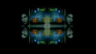 Download lagu BIMBI - TITIEK PUSPA mp3 Download lagu BIMBI - TITIEK PUSPA mp3