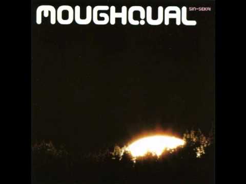 Moughqual - Eleanor