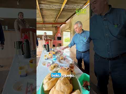 Terenos | Reinaldo Azambuja