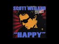 Scott Weiland - She Sold Her System