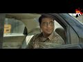 Kabir Full Movi