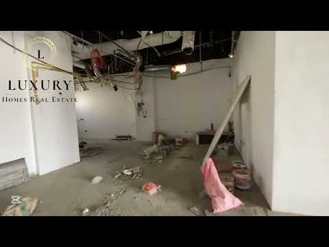 Property video thumbnail